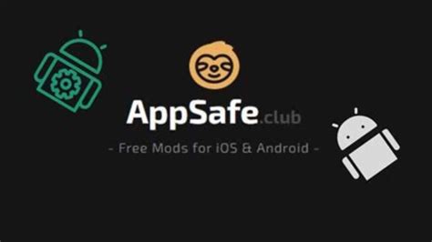 appsafe.club safe|is the shop app safe.